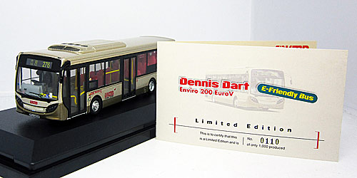 Click on image for larger photograph