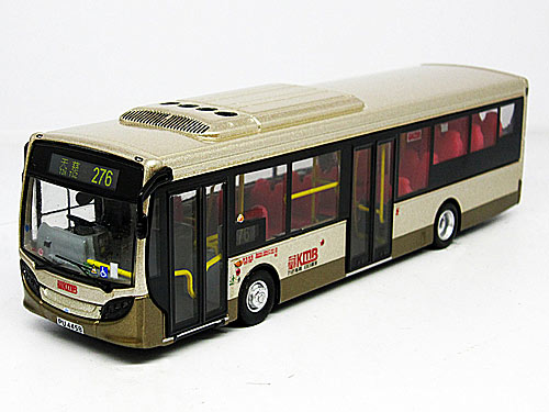 Click on image for larger photograph