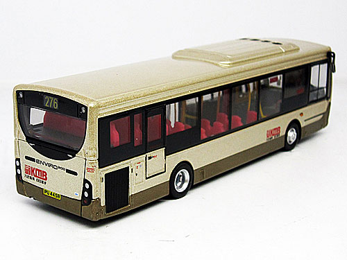 Click on image for larger photograph