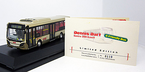 Click on image for larger photograph