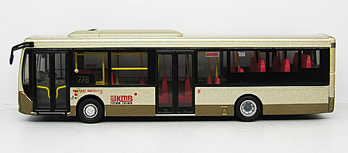 Click on image for larger photograph