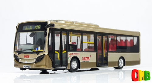 Click on image for larger photograph