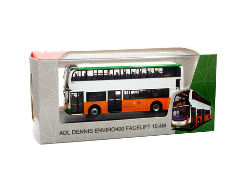 Click on image for larger photograph