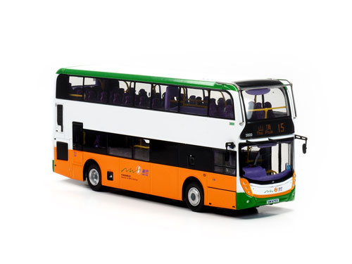 Click on image for larger photograph