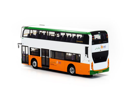 Click on image for larger photograph