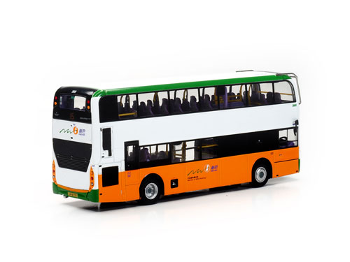 Click on image for larger photograph