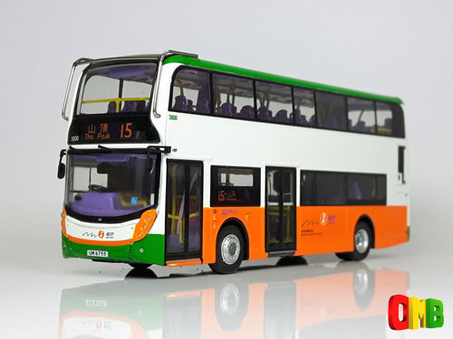 Click on image for larger photograph