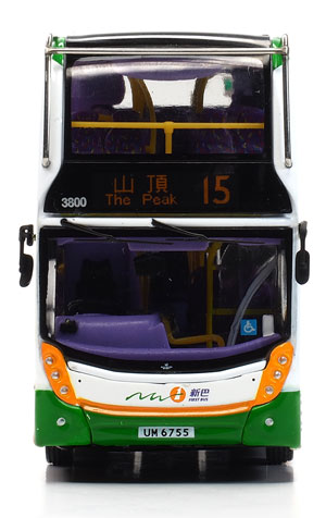 Click on image for larger photograph