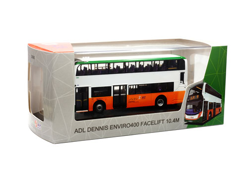 Click on image for larger photograph