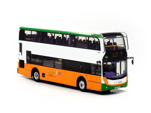 Click on image for larger photograph