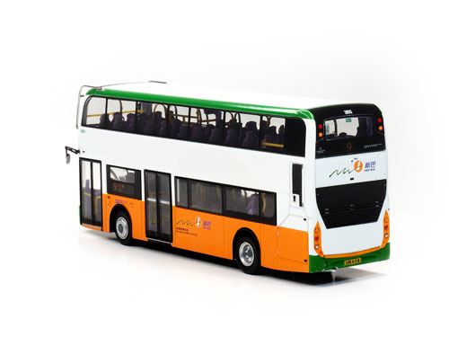 Click on image for larger photograph