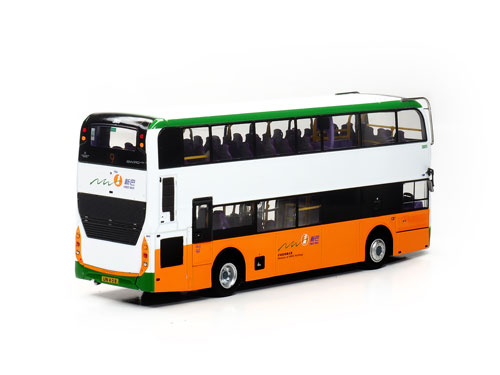 Click on image for larger photograph