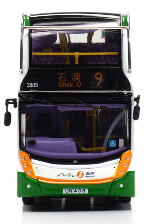 Click on image for larger photograph