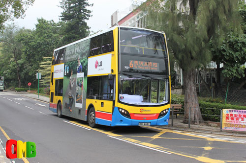 Click on image for larger photograph