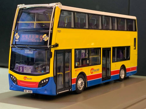 Click on image for larger photograph