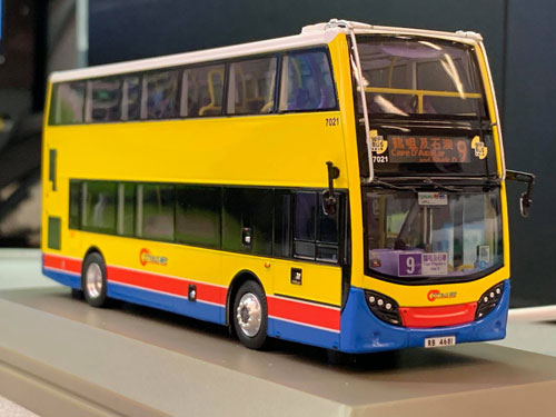 Click on image for larger photograph