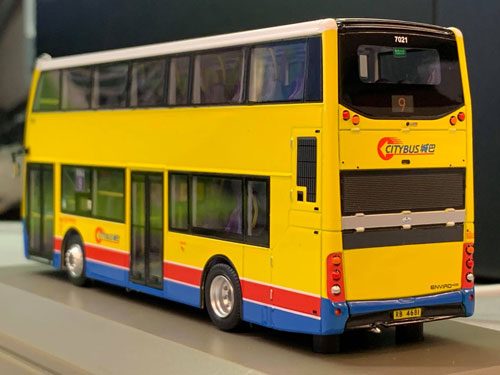 Click on image for larger photograph