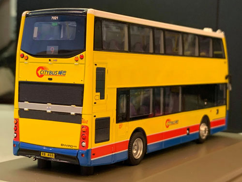 Click on image for larger photograph