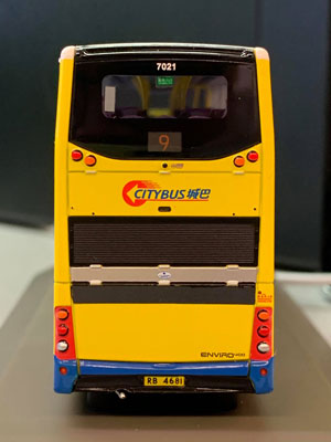 Click on image for larger photograph