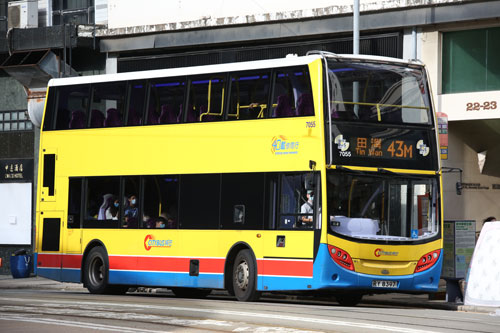 Click on image for larger photograph