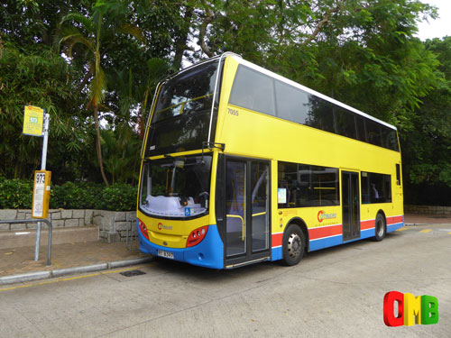 Click on image for larger photograph