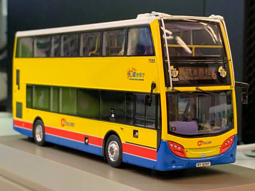 Click on image for larger photograph