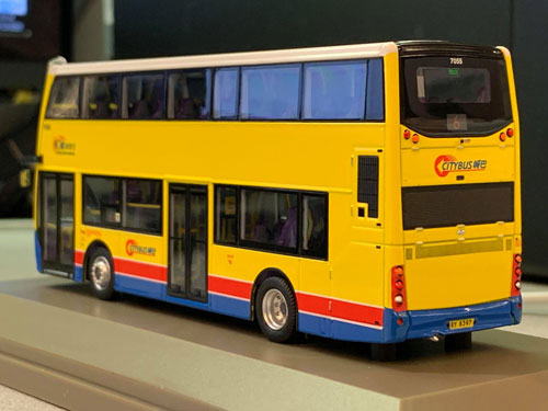 Click on image for larger photograph