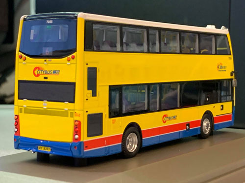 Click on image for larger photograph