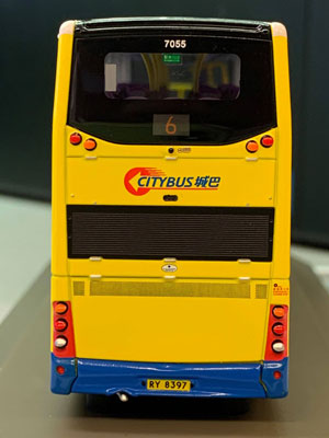 Click on image for larger photograph