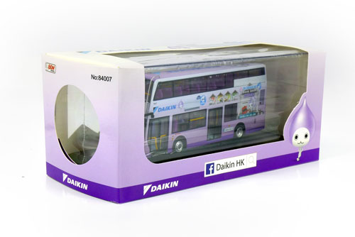 Click on image for larger photograph