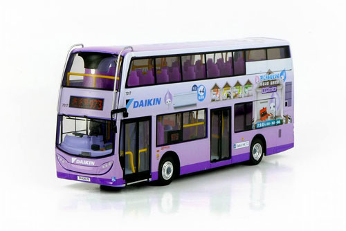 Click on image for larger photograph