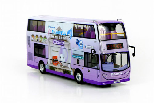 Click on image for larger photograph