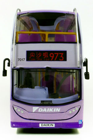 Click on image for larger photograph