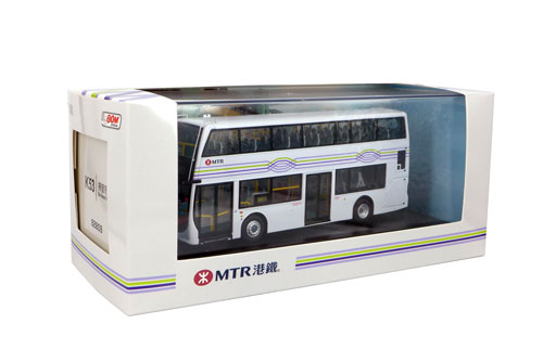 Click on image for larger photograph