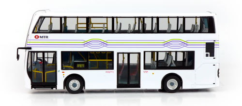 Click on image for larger photograph