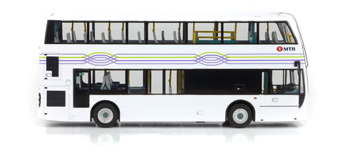 Click on image for larger photograph