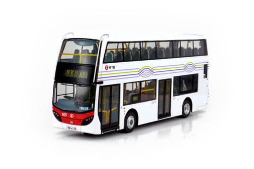 Click on image for larger photograph