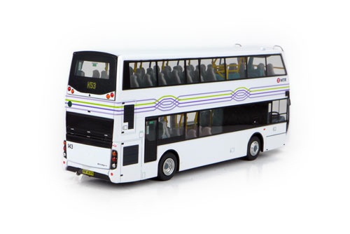 Click on image for larger photograph