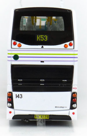 Click on image for larger photograph