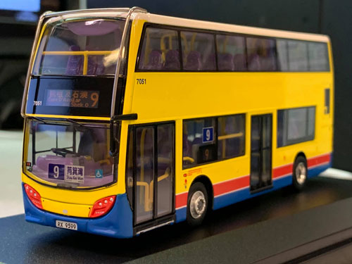 Click on image for larger photograph