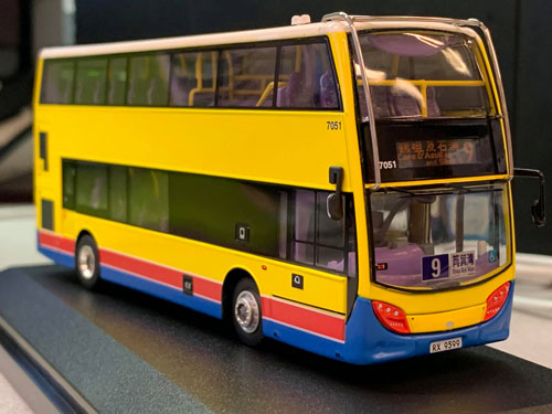 Click on image for larger photograph