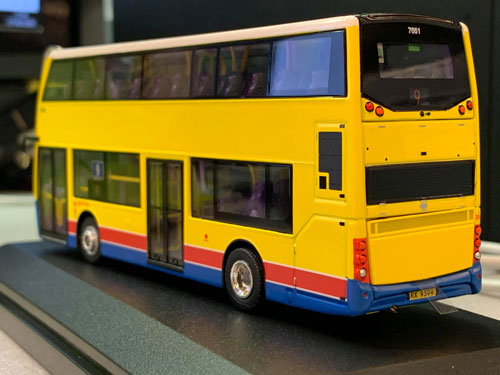 Click on image for larger photograph