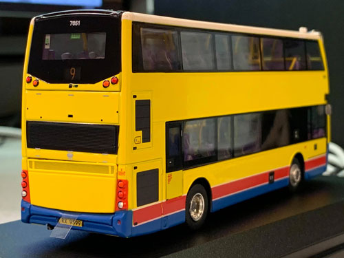 Click on image for larger photograph