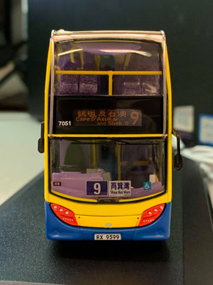 Click on image for larger photograph