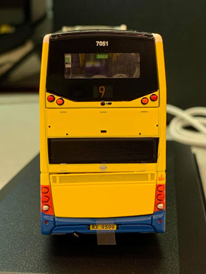 Click on image for larger photograph