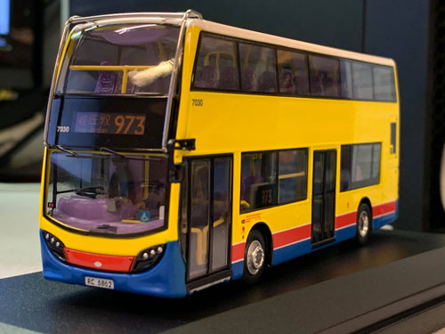 Click on image for larger photograph