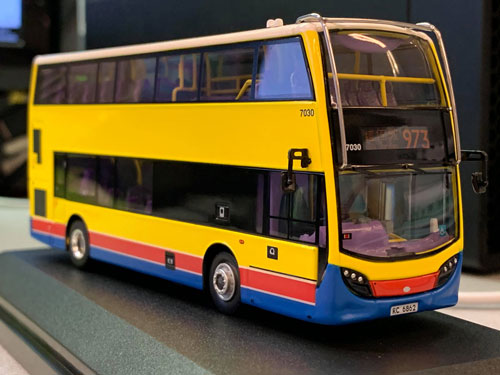 Click on image for larger photograph