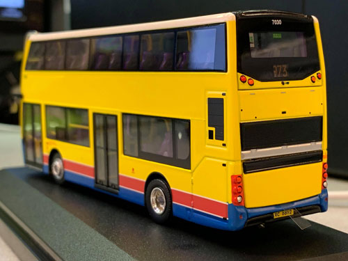 Click on image for larger photograph