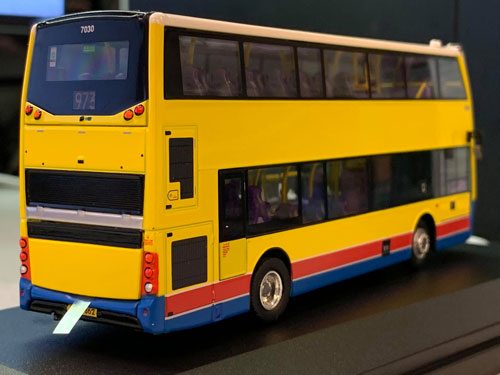 Click on image for larger photograph