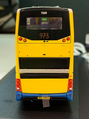 Click on image for larger photograph